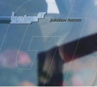 Beige Gt - Jukebox Heroes