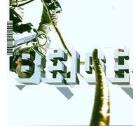 Beige - I Don't Either [Import]