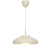 Beige Latif Suspension