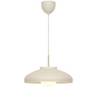 Beige Latif Suspension Design For The People