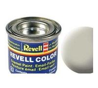 Beige mat n°89 Revell G