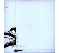 Beige - Rhythm the Message