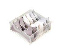 (Beige) Roues De 10 Pouces 4.10/3.50-4, Roue De Chariot À Outils Gonflable En Caoutchouc 6204, Roue De Diable En Caoutchouc