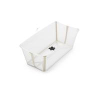 Stokke Baignoire Flexi Bath beige sable TU