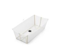 Beige sable Stokke® Flexi Bath® XL Beige sable