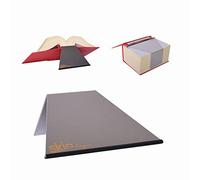 , Beige (Skin), (Taille Fabricant: 18 cm)