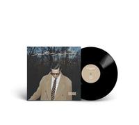 Beige Vinyle