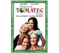 Beignets de tomates vertes – Warner Bros.