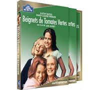 Beignets de tomates vertes – Warner Bros. – DVD