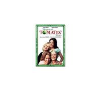 Beignets de tomates vertes – Warner Bros.