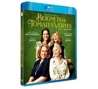 Beignets de tomates vertes [Blu-ray]