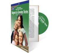 Beignets de tomates Vertes [Blu-Ray]