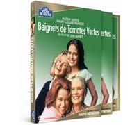 Beignets de tomates vertes – Warner Bros. – DVD