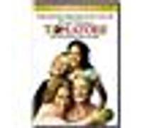 Beignets de tomates vertes - DVD Zone 1 G