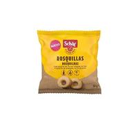 Beignets sans gluten 30 g