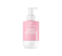 Sol de Janeiro Beija Flor Elasti-Body Oil 100ml