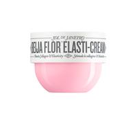 Beija Flor™ Elasti-Cream 75ml