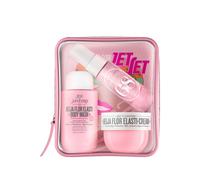 Sel De Janeiro Beija Flor Kit de soins de voyage