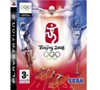 Beijing 2008 Ps3 - [ Import Espagne ] G