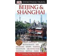 beijing-and-shanghai