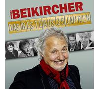Beikircher, Konrad - Das Beste Aus 35 Jahren