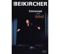 Beikircher,Konrad - Himmel Un Ääd (Bonus) [Import]