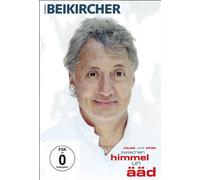 Beikircher,Konrad - Neues und Altes Zwischen Himmel Un Ääd [Import]
