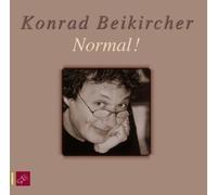 Beikircher,Konrad - Normal [Import]