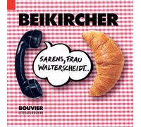 Beikircher,Konrad - Sarens,Frau Walterscheid [Import]