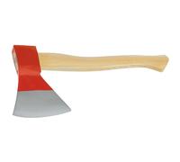 Beil Dankre 800 G OCHSENKOPF Outil Professionnel De Forêt Et De Bois