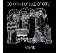 Beileid