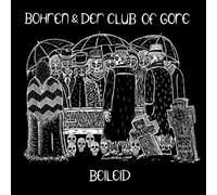 Beileid