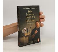 Beim Dehnen Singe Ich Balladen