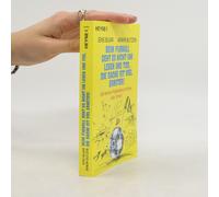 Beim Fußball Geht Es Nicht Um Leben Und Tod, Die Sache Ist Viel Ernster!