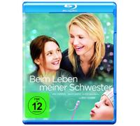 Beim Leben meiner Schwester (+ Digital Copy) [Blu-ray]
