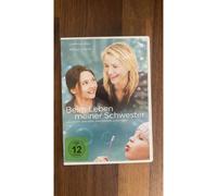 Beim Leben Meiner Schwester Dvd