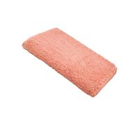 Beimus 1. Lit pour Animaux De Compagnie en Peluche Surdimensionné Chiens Et Chats Nid Doux Épaissi avec Couverture en Fourrure Grand Canapé Confortable Intérieur Extérieur Coussin Chien