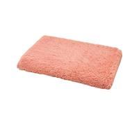 Beimus 1. Lit pour Animaux De Compagnie en Peluche Surdimensionné Chiens Et Chats Nid Doux Épaissi avec Couverture en Fourrure Grand Canapé Confortable Intérieur Extérieur Coussin Chien