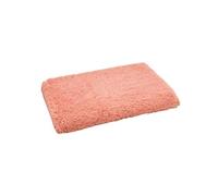 Beimus 1. Lit pour Animaux De Compagnie en Peluche Surdimensionné Chiens Et Chats Nid Doux Épaissi avec Couverture en Fourrure Grand Canapé Confortable Intérieur Extérieur Coussin Chien