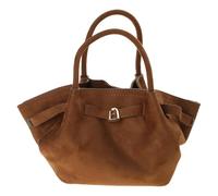 Beimus À Bandoulière En Cuir Pour Femmes 2024 Petits Modèles De Boulettes À Main À La Mode Sacoche De Travail Décontractée À Bandoulière À Main Compact