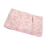 Beimus À Main Bandoulière Vintage Fonctionnel Multiple Côtelé Texture Froissée Pour Les Rudiments Du Quotidien En Velours Côtelé Résistant Rides