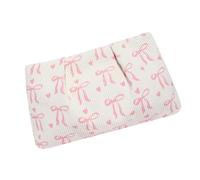 Beimus À Main Bandoulière Vintage Fonctionnel Multiple Côtelé Texture Froissée Pour Les Rudiments Du Quotidien En Velours Côtelé Résistant Rides