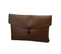 Beimus À Main De Soirée Élégant Construction En PU Grand Espace De Rangement Design Compact Doux Contient Simple Et Sécurisé