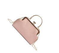 Beimus À Main Pour Design Moderne Avec Serrure Résistant L'usure Bandoulière En Tissu PU Sangle Convertible Accessoire De Mode Fermoir Serrure