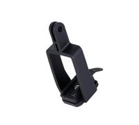 Beimus Adaptateur d'éclairage, support de caméra réglable, palan de phare | Support réglable et léger pour compteur de vitesse, appareil photo et accessoires de vélo, adaptateur à dégagement rapide