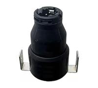 Beimus Boîte À Fusibles De Batterie Remplacement Accessoires Automobiles Protections Contre Les Surcharges Batterie Capteurs Sécurité du Système Électrique