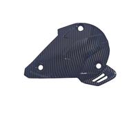 Beimus Couvercle De Moteur Conception Refroidissement Amortissement du Bruit pour Modèles Click125i Et Click150i Accessoires