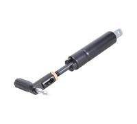 Beimus Cylindre De Réglage Direction Efficace Système Direction en Acier Amortisseur Dispositif Robuste Facile À Utiliser pour Véhicule Cylindre 709402419