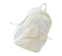 Beimus D'école Sacs À De Voyage Mode Pour Ordinateur Portable Élégant Décontracté Simple Belle Pour Les Femmes Voyage