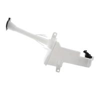 Beimus Direct Fit 85310-02340 Bouteille de liquide lave-glace de rechange 2,5 l